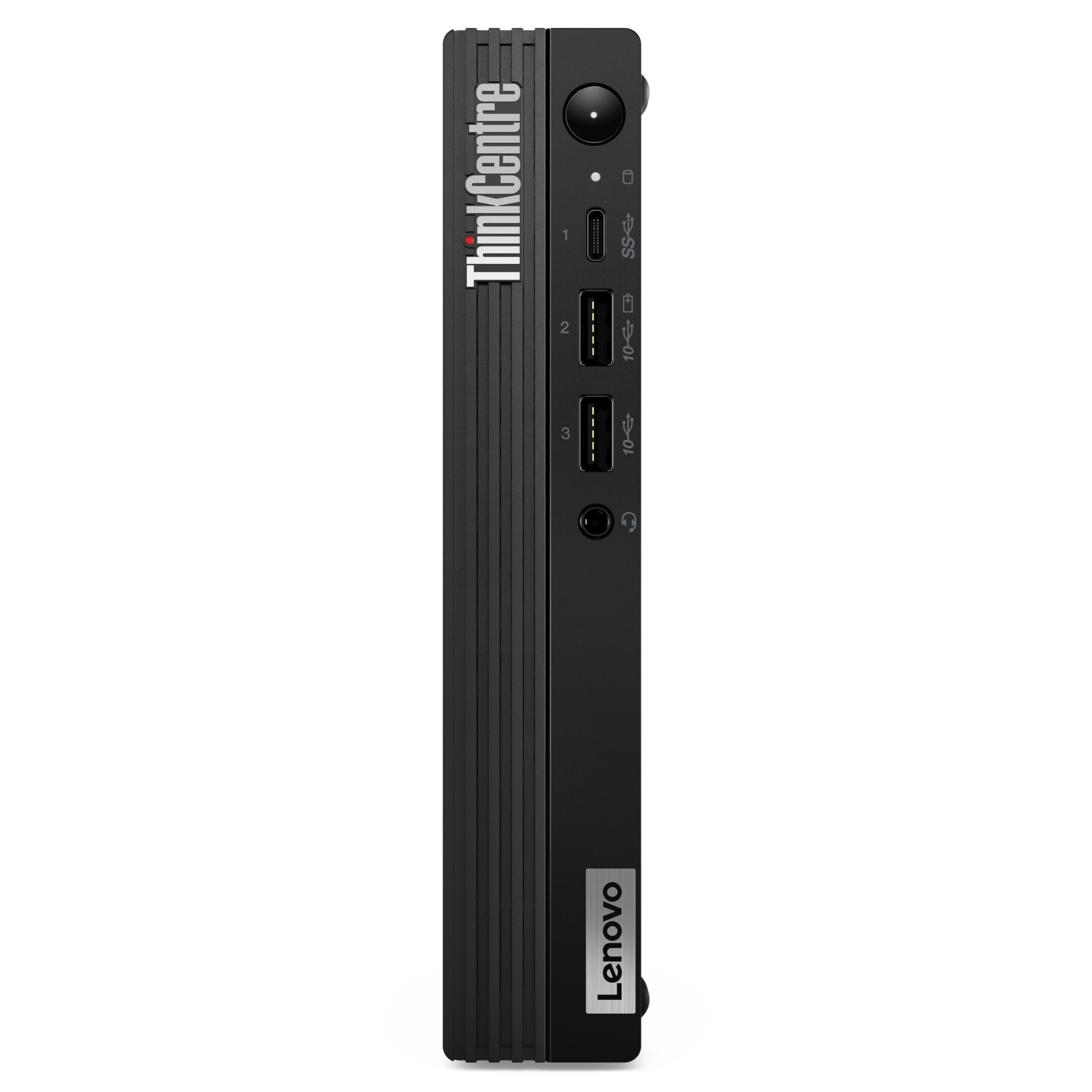 Lenovo-ThinkCentre-M70q-G3-Intel-Core-i5-12400T-8GB-RAM-256-GB-SSD-ohne-Betriebssystem