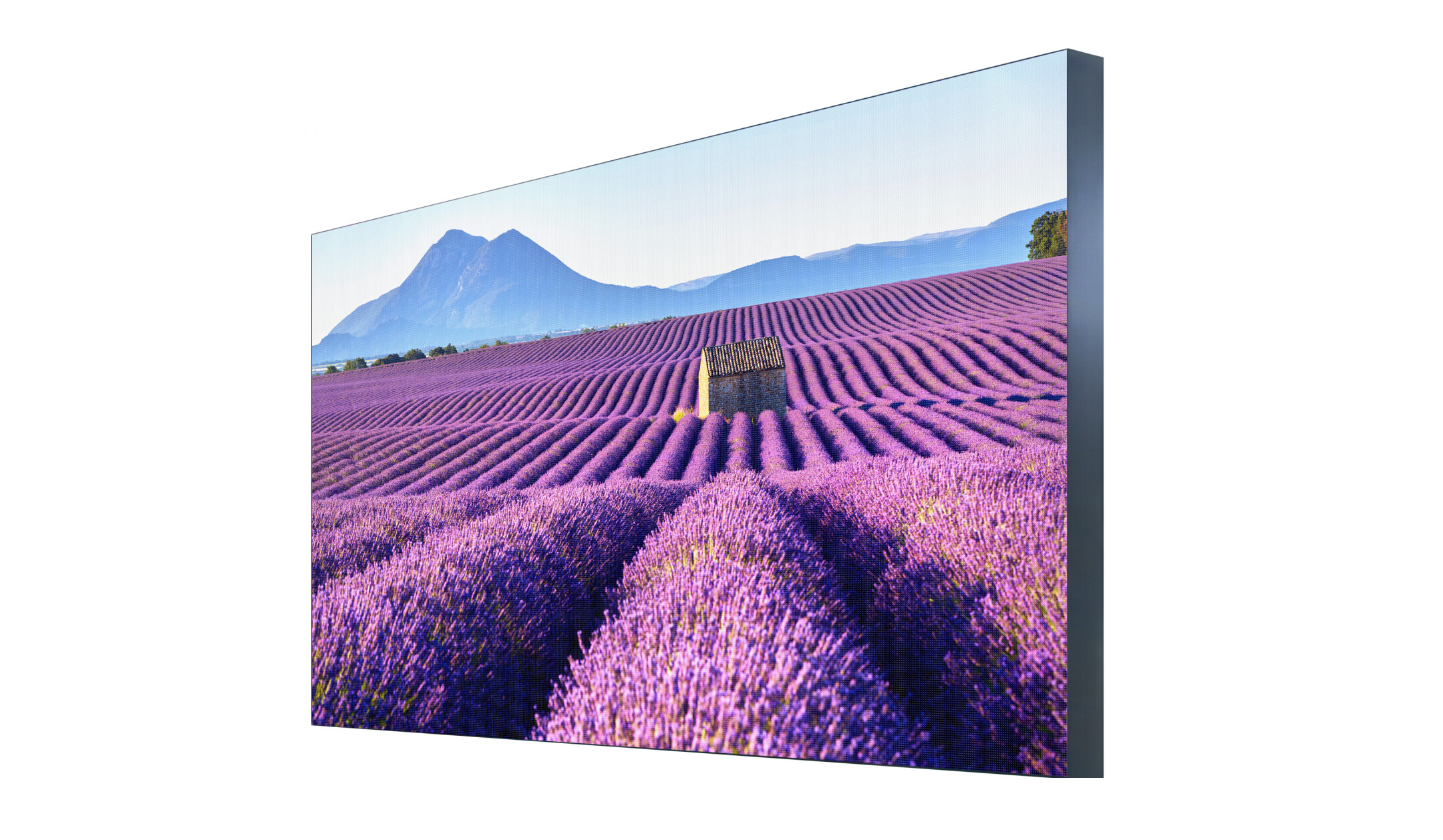 visunext-Full-HD-LED-Wall-108-1-2-Pixelpitch-1200-Nits-Dauerbetrieb