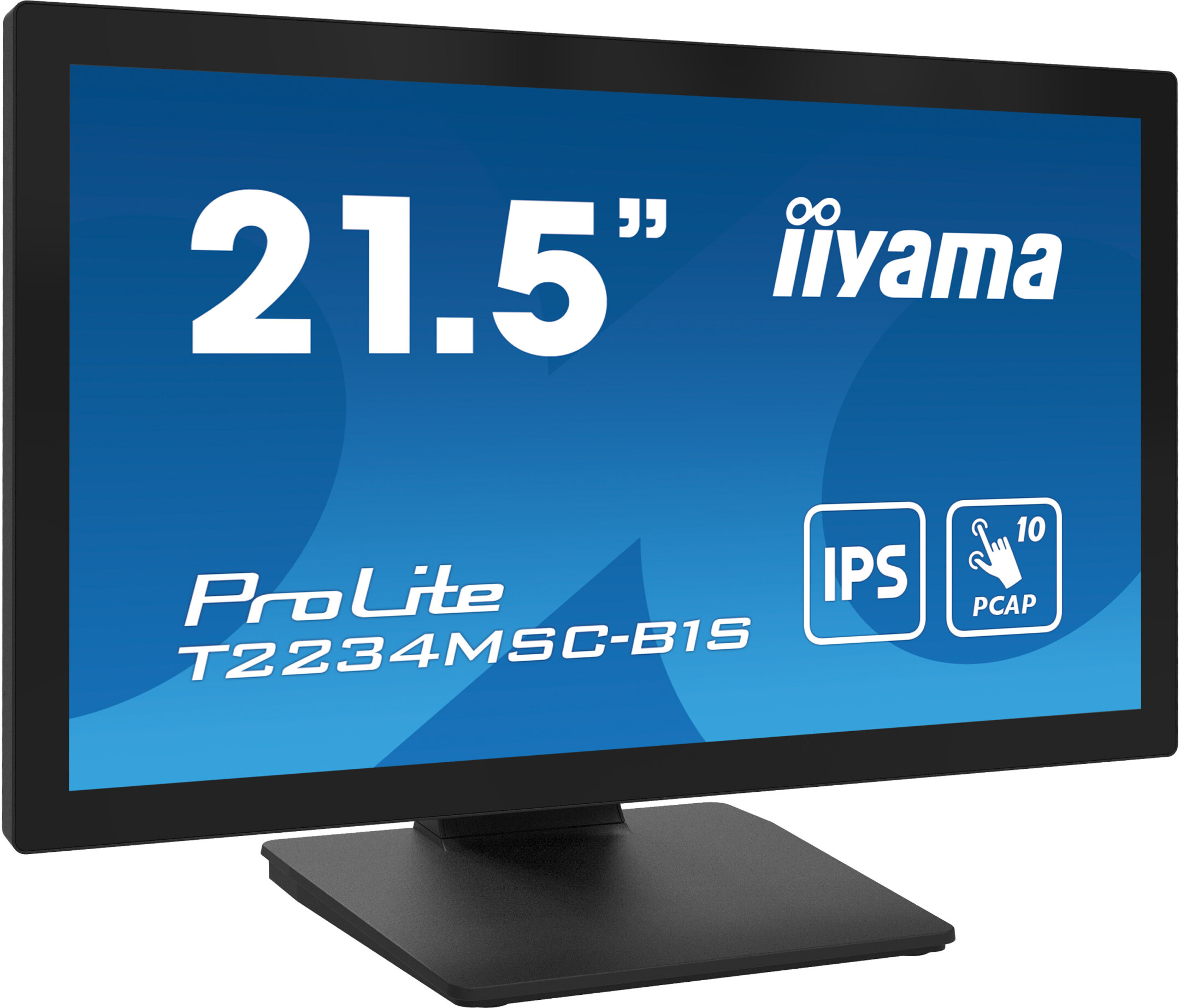 iiyama-PROLITE-T2234MSC-B1S