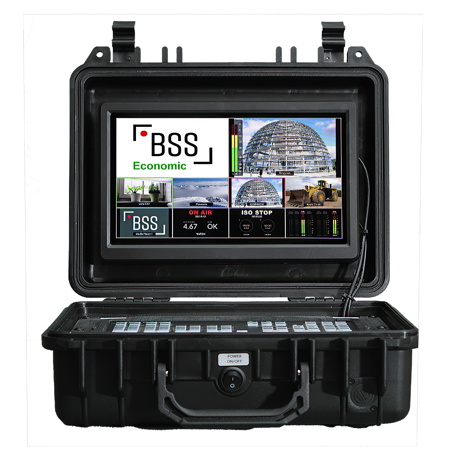 BSS-Case-Economic-Streaming-Setup-voor-de-ATEM-Mini-Pro