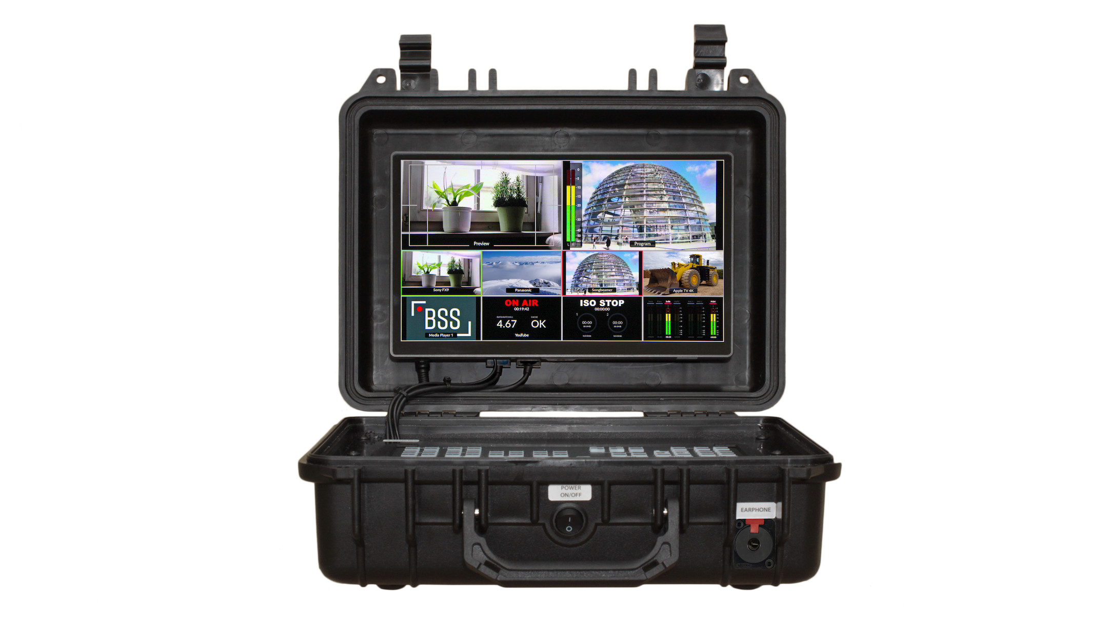 BSS-Case-Professional-SDI-Streaming-Setup-voor-de-ATEM-Mini-Pro