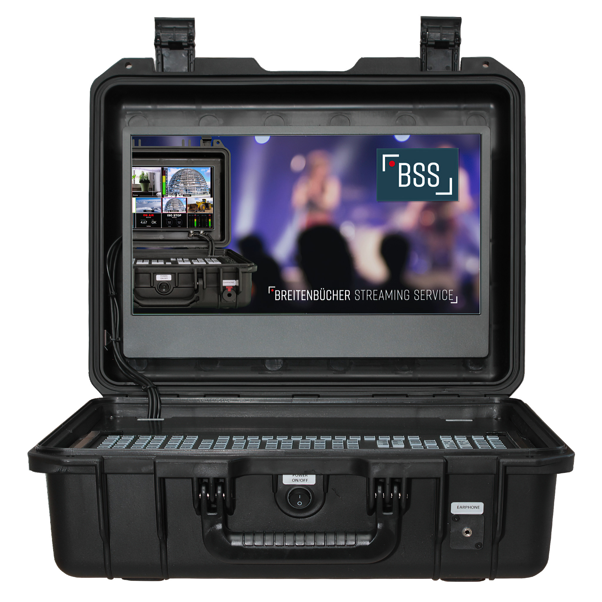 BSS-Case-Basic-Streaming-Setup-voor-de-ATEM-Mini-Extreme