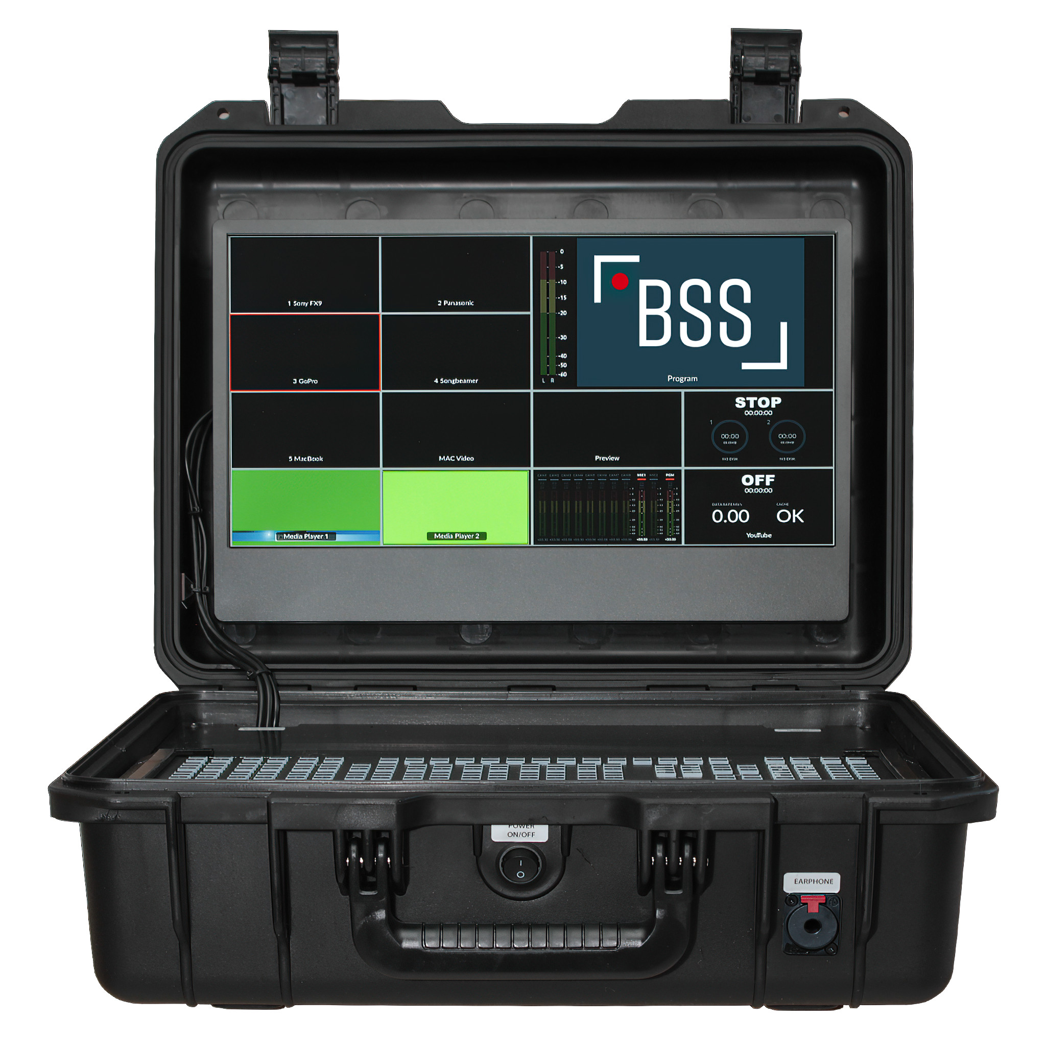BSS-Case-Professional-SDI-Streaming-Setup-voor-de-ATEM-Mini-Extreme