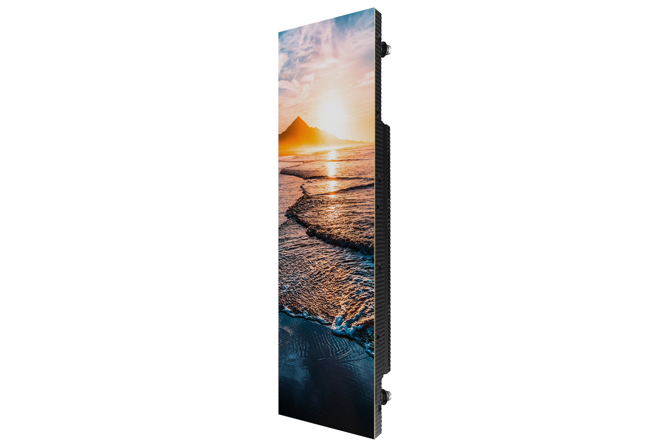 Samsung-Indoor-LED-Wall-enkele-module-IF020R-F-2-0-mm-pixel-pitch