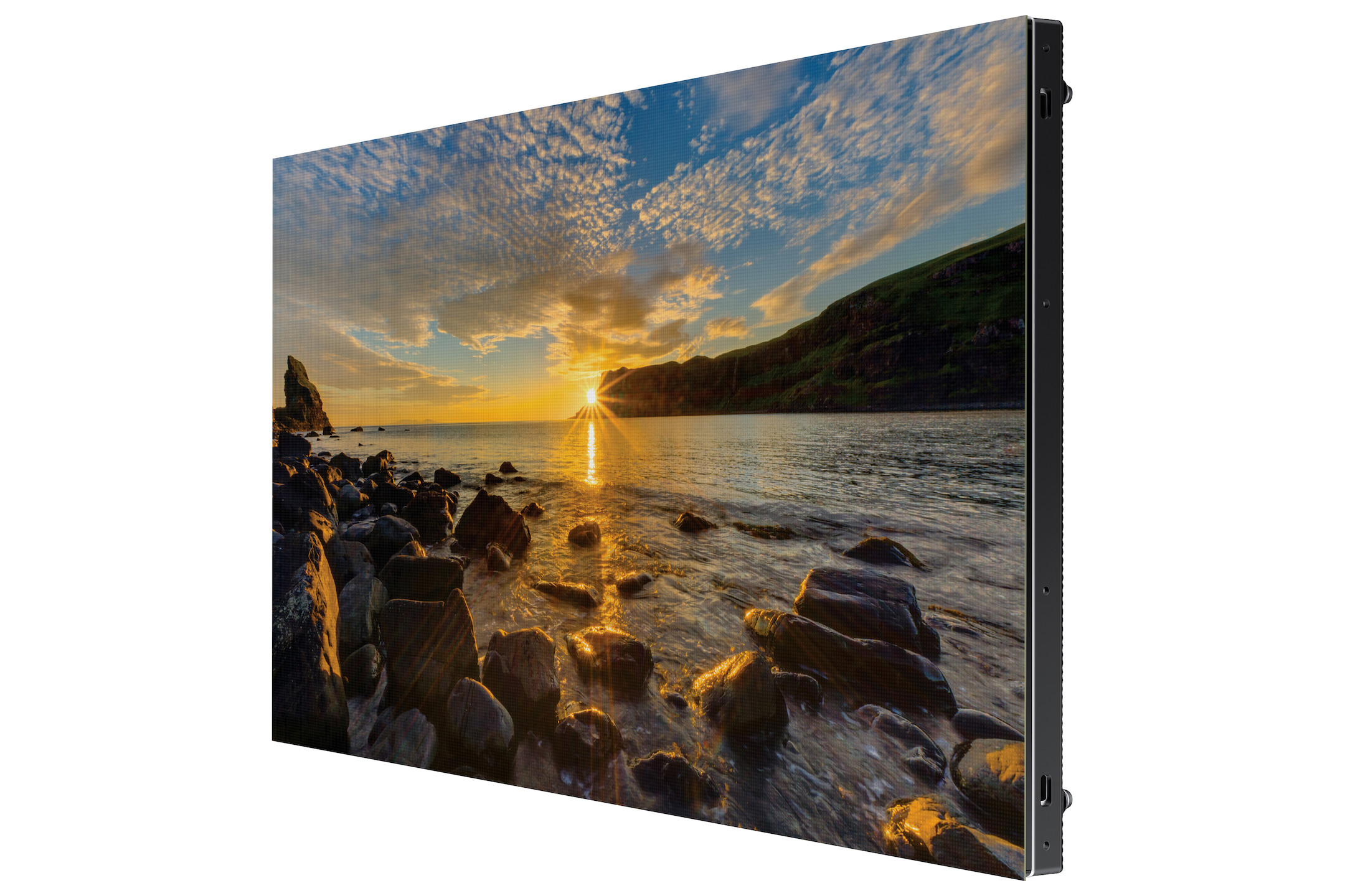Samsung-Indoor-LED-Wall-enkele-module-IF025R-2-5-mm-pixel-pitch