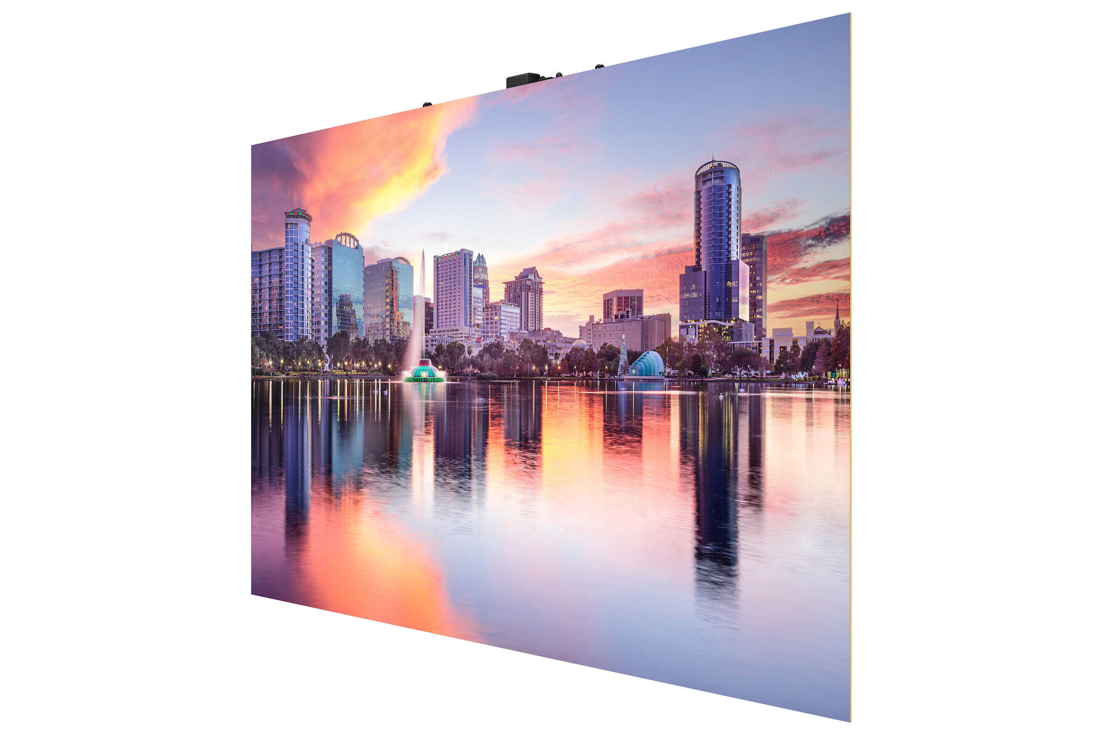 Samsung-The-Wall-IW012A-LED-Wall-enkelvoudige-module-Full-HD-1-26-mm-pixel-pitch