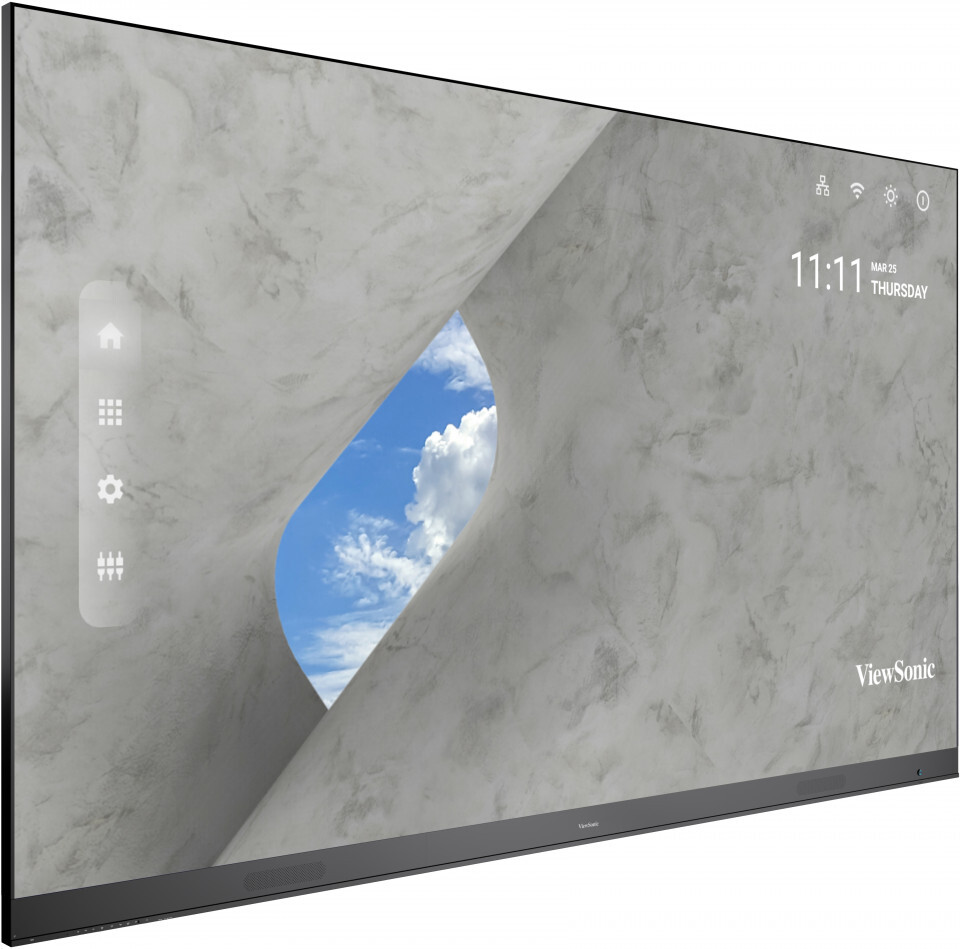 ViewSonic-LD163-181-163-All-in-One-LED-Wall-Full-HD-1-88mm-Pixelpitch