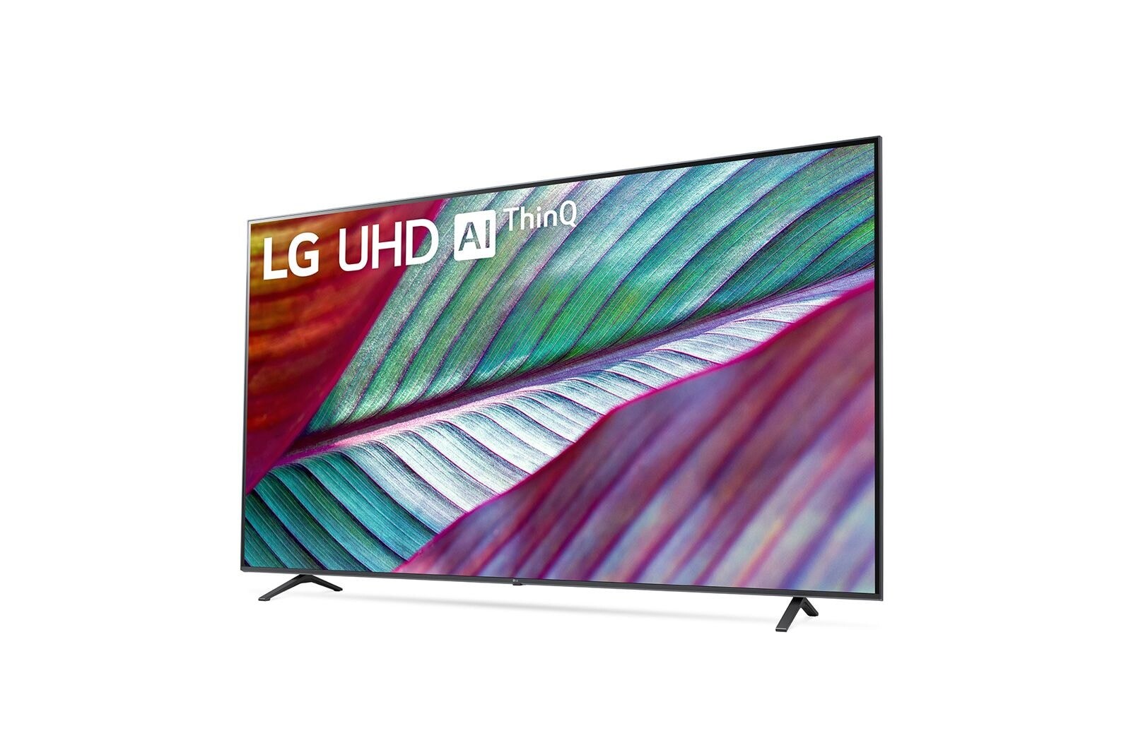 LG-86UR781-4K-Smart-UHD-TV