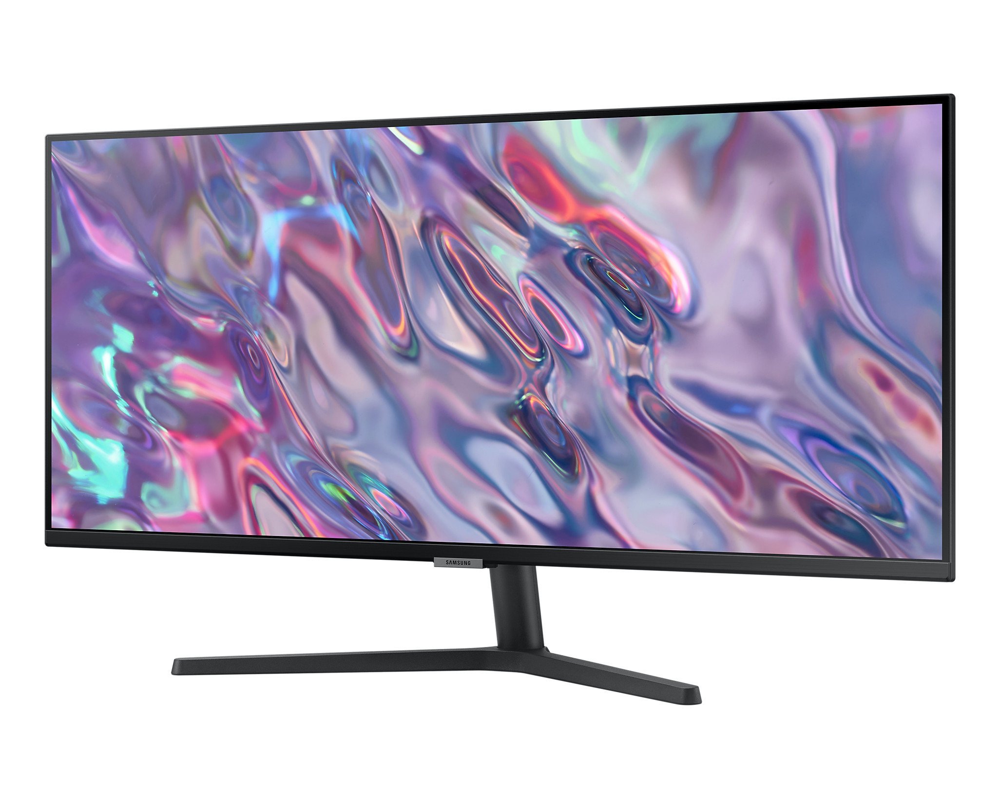 samsung-34-ultrawide-wqhd-s50gc-monitor-demoware