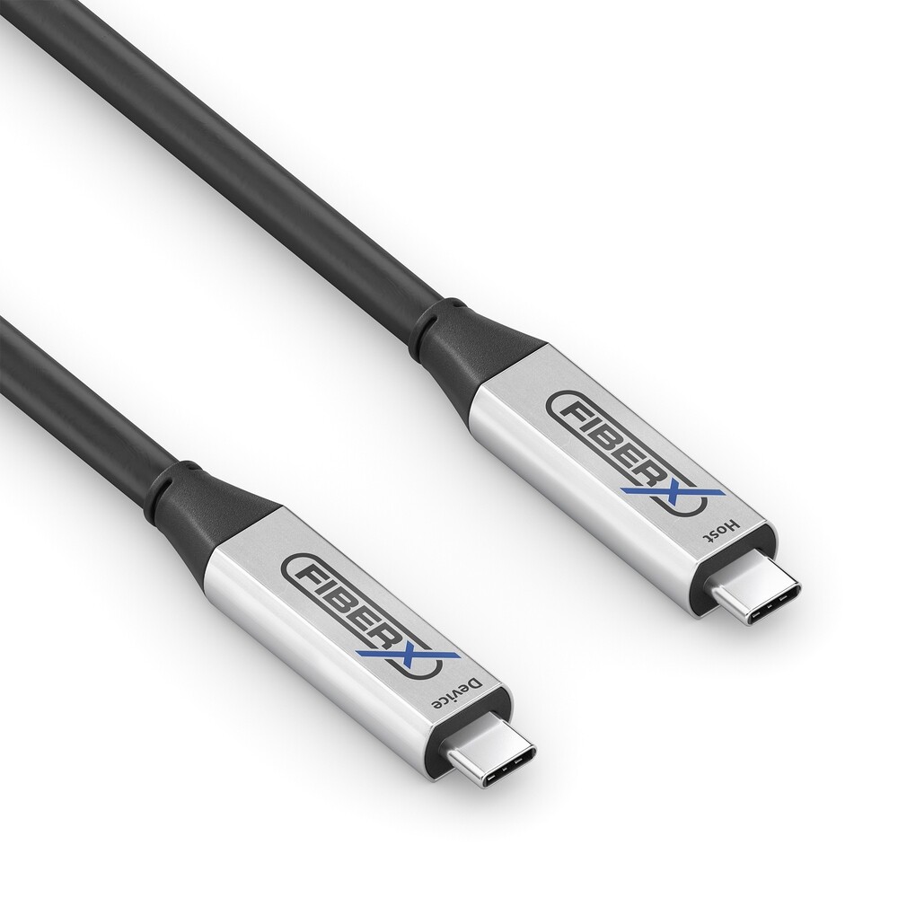 Purelink-FiberX-FX-I600-003-USB-3-2-Gen-1-Aktives-optisches-Kabel-USB-C-3m