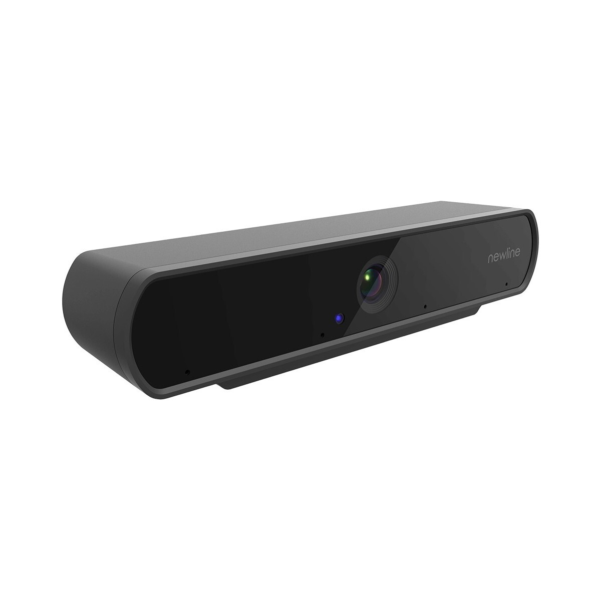 Newline-TC-4V19Z-Huddle-Cam-Plug-and-Play-Videokonferenzlosung-4K-8-5-MP-30fps-120