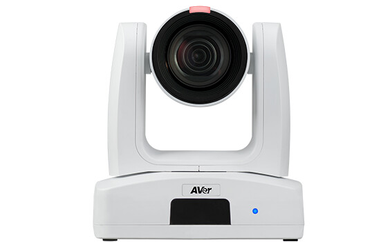 AVer-PTZ310UNV2-NDI-R-HX3-Kamera-4K-60fps-SmartShoot