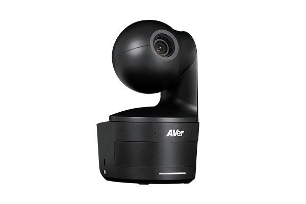 AVer-DL10-KI-Tracking-Kamera-fur-den-Fernunterricht