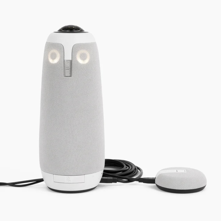 OWL-LABS-erweitertes-Mikrofon-fur-Meeting-Owl-5-Pro-der-Meeting-Owl-4-und-der-Meeting-Owl-3-kompatibel-2-5-Meter-grau