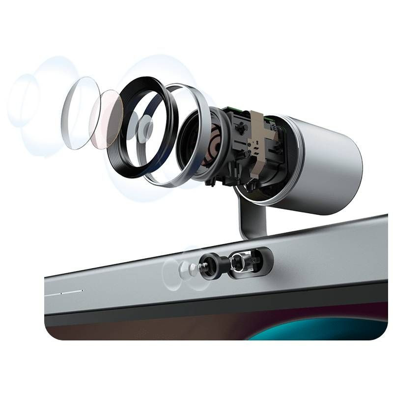 Yealink-MB-Cam-6X-optionale-Zoom-PTZ-Kamera-fur-MeetingBoard-65-86