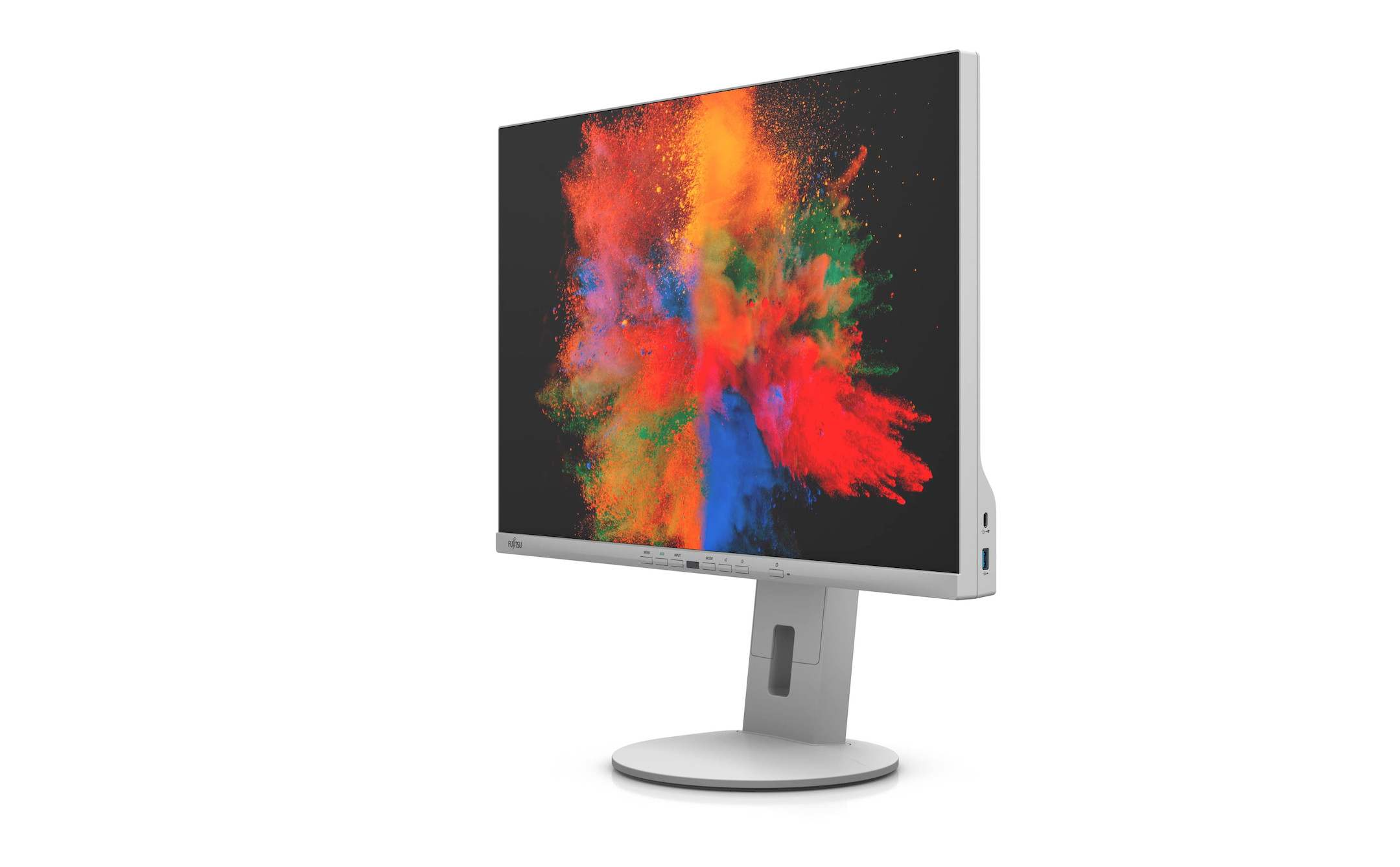 Fujitsu-B2410-WE