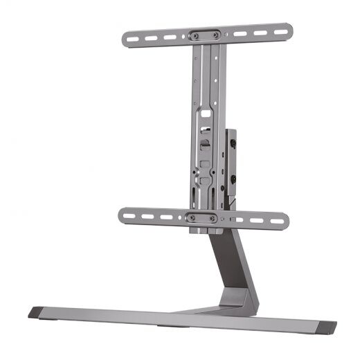 Hagor-HA-Tablestand-tafelstandaard-systeem-displays-32-55-in-hoogte-verstelbaar-max-VESA-400x400-belasting-40-kg