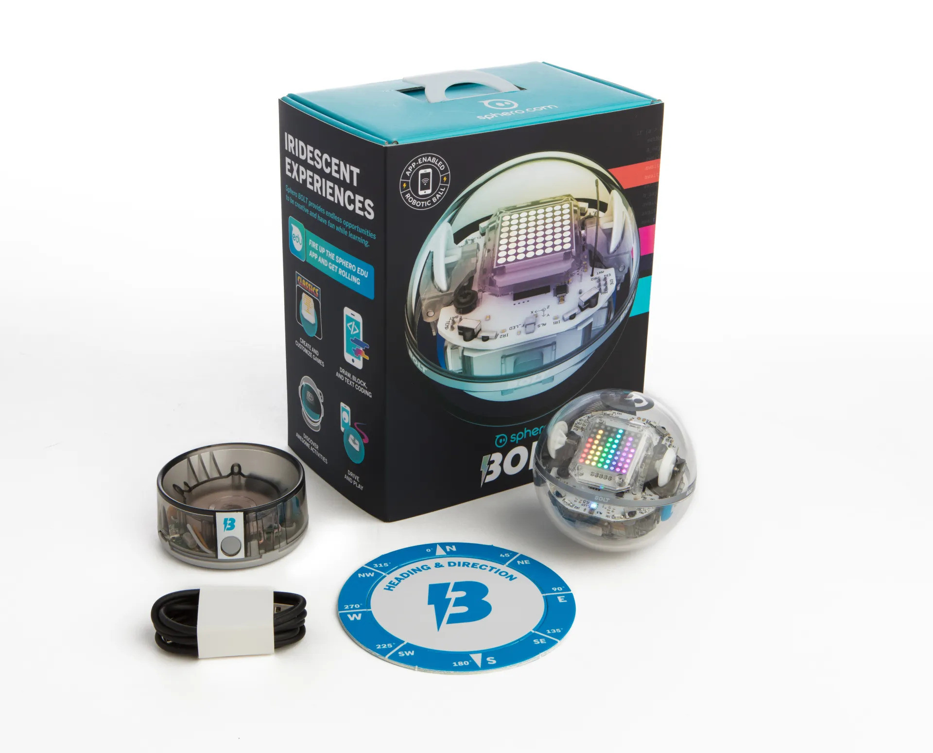 sphero-bolt-roboter-fuer-kinder-ab-8-jahren-demoware