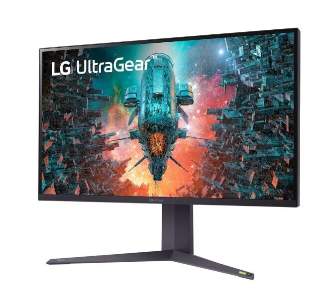 LG-32GQ950P-B-Demo