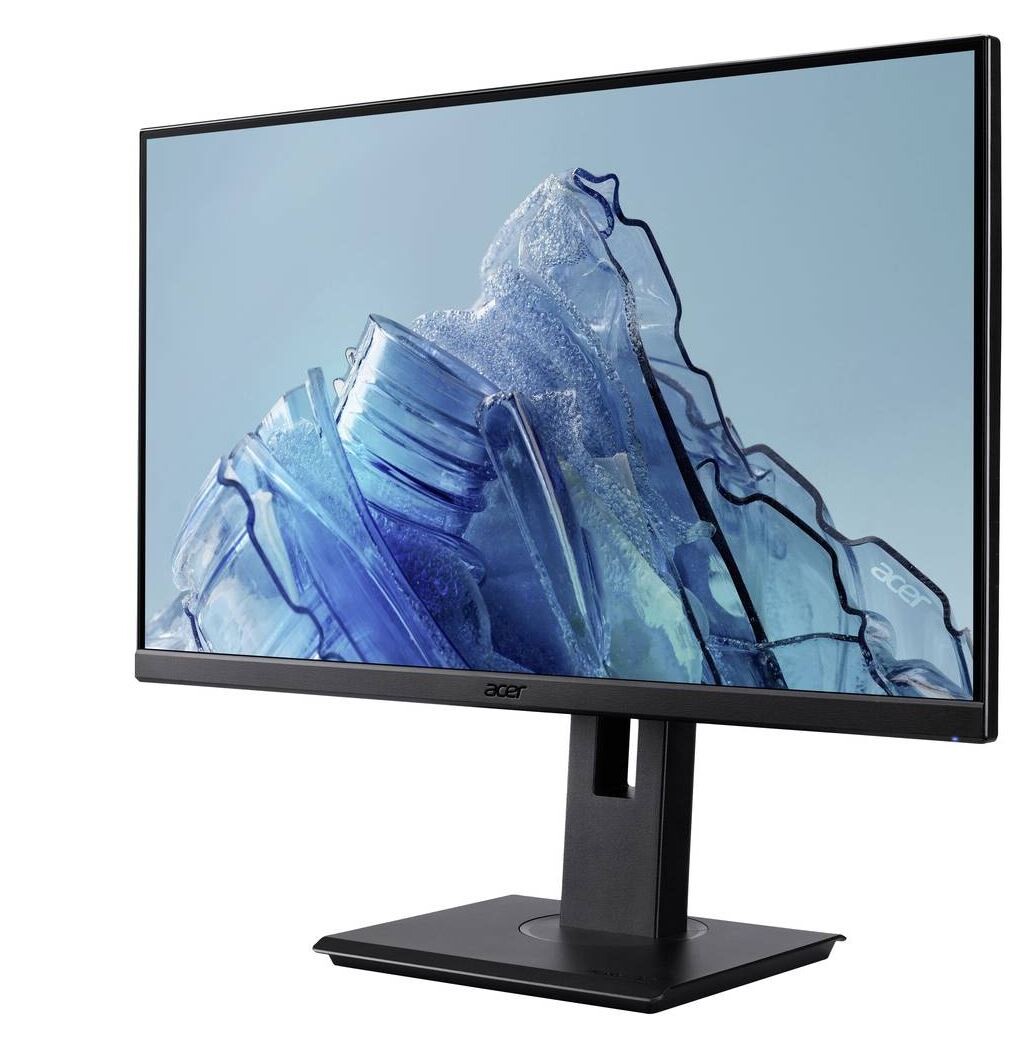 Acer-Vero-B247W-24-monitor-met-USB-hub