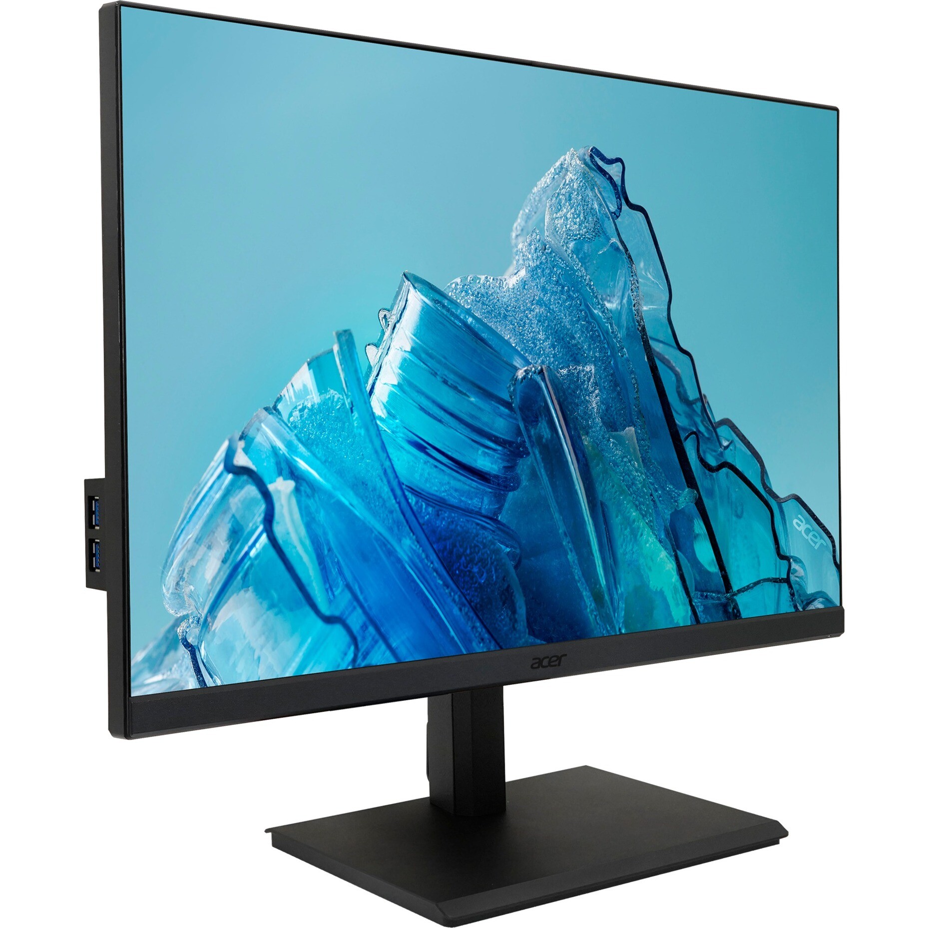 acer-vero-b247ye-24-ips-monitor-mit-usb-hub-1920-x-1080-full-hd-115hz-4ms