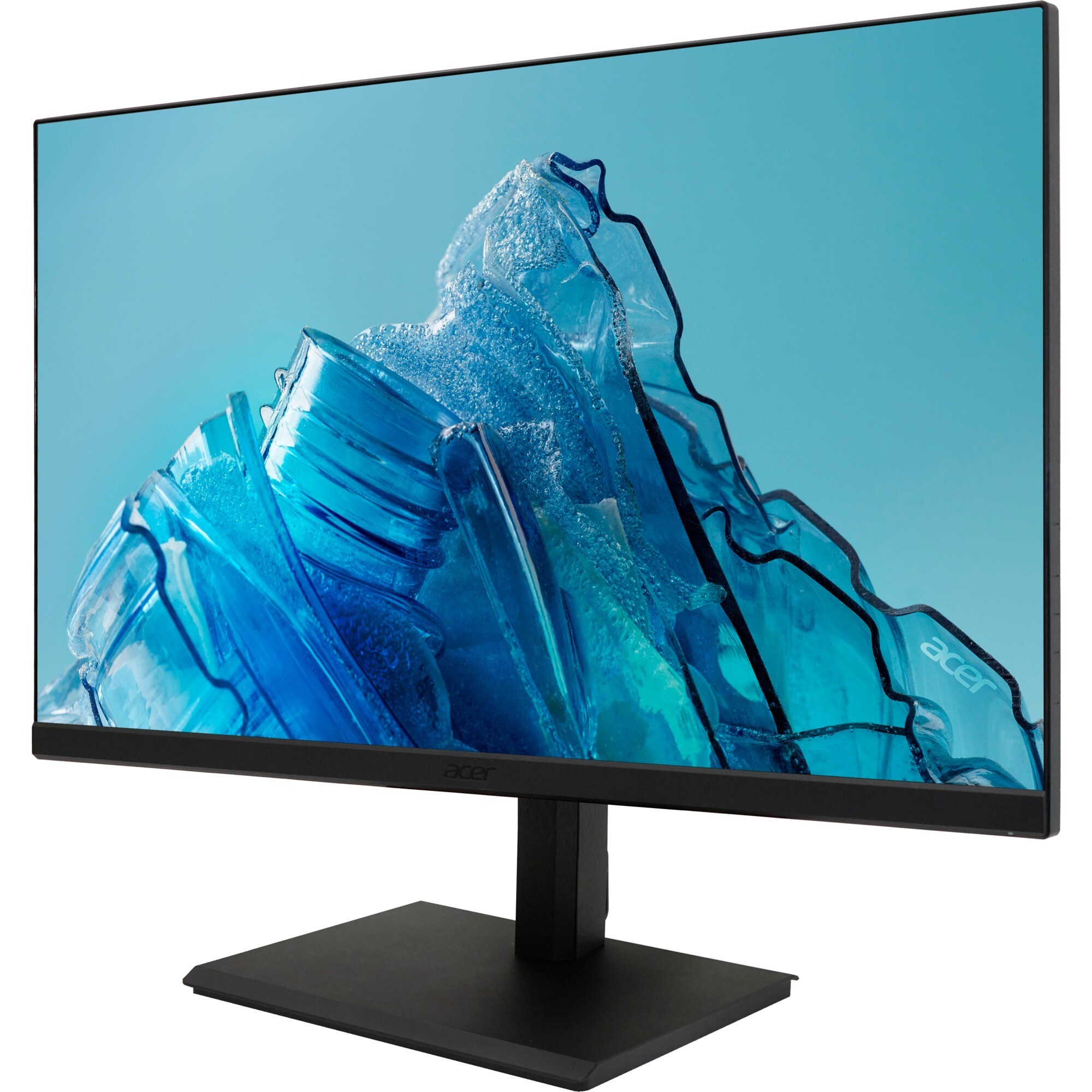 Acer-Vero-B277E-27-Monitor