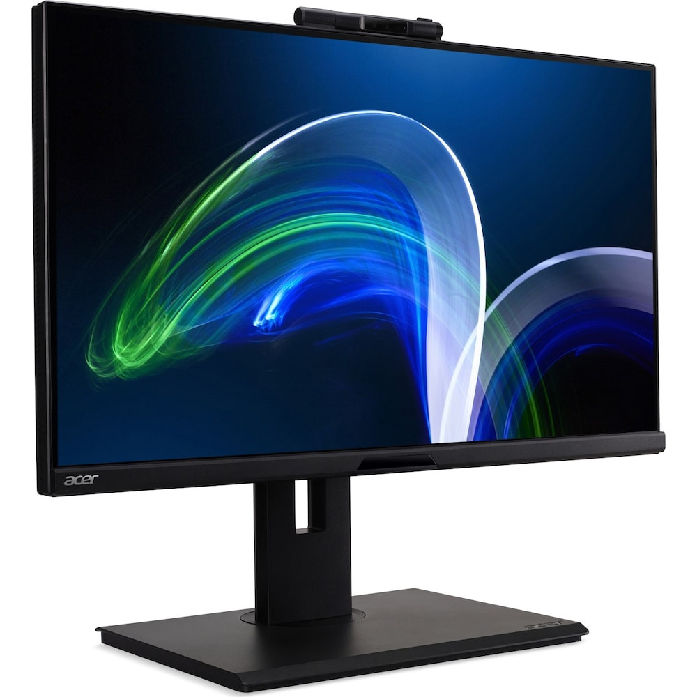 Acer-B278U-24-Businessmonitor