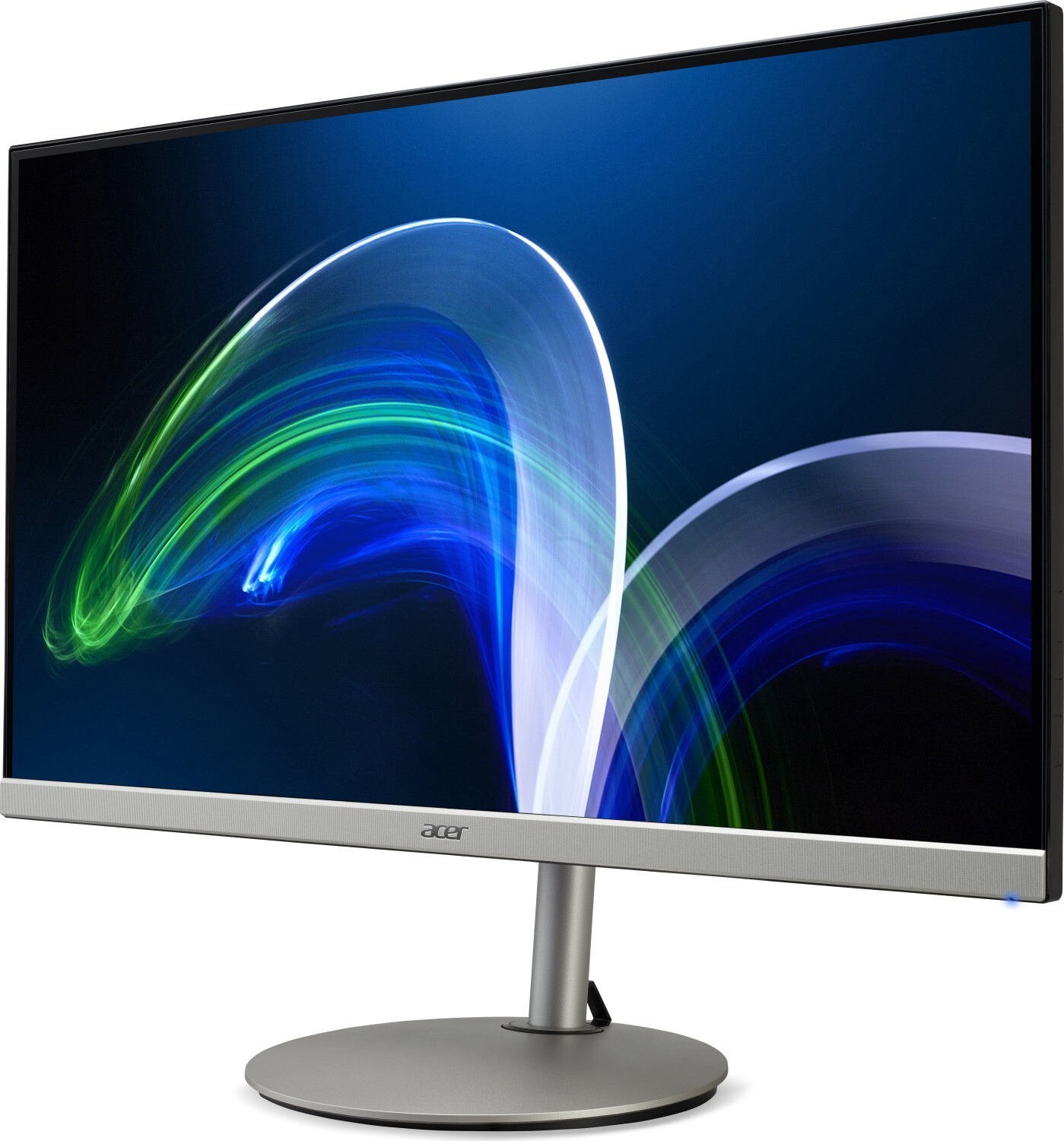 acer-cb242ye-24-businessmonitor