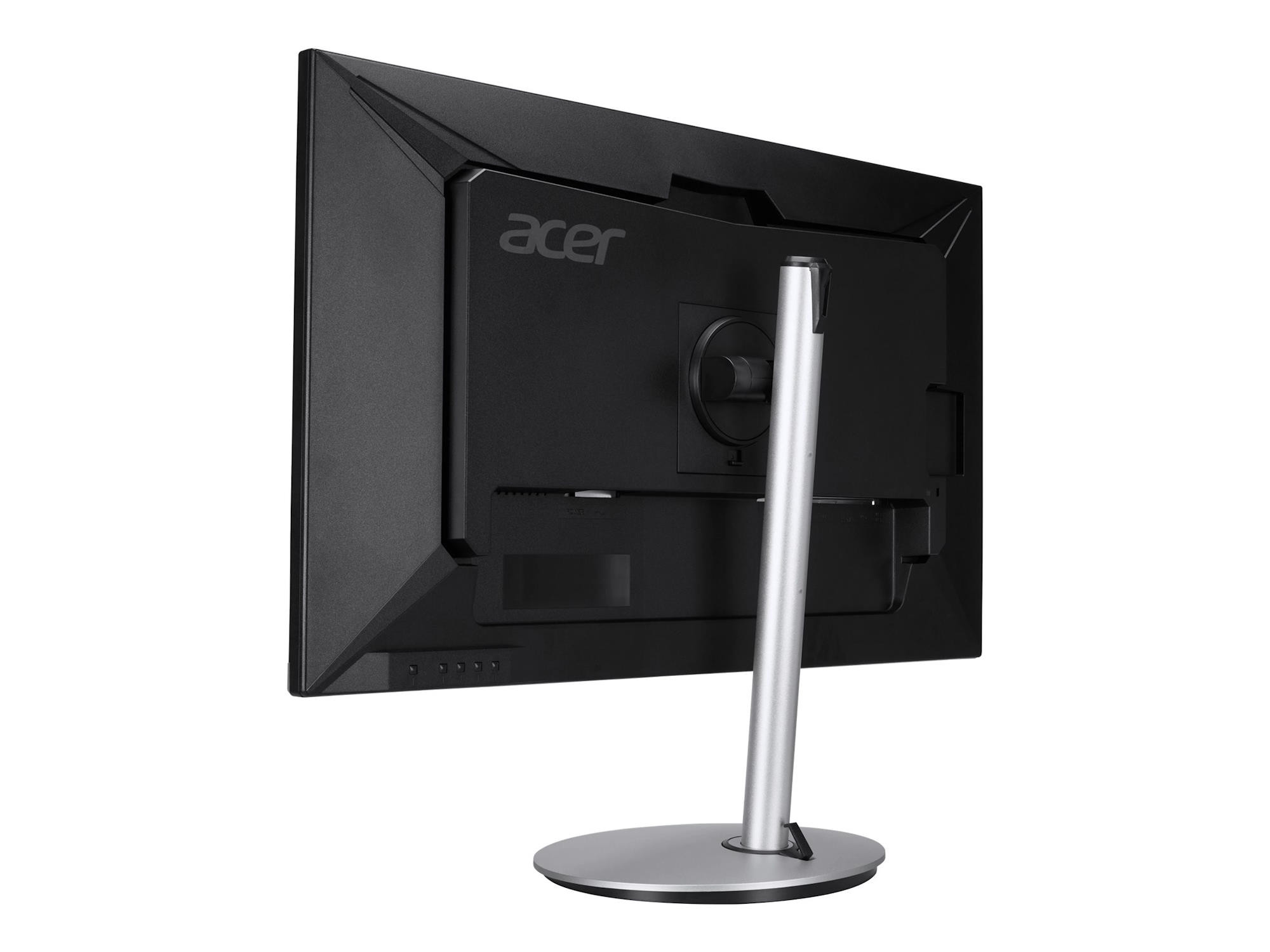 Acer-CB322QK-32-Monitor