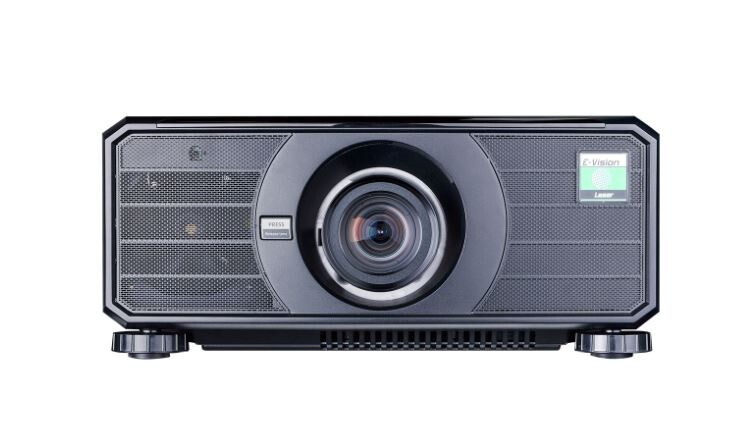 Digital-Projection-E-Vision-Laser-10K-WUXGA