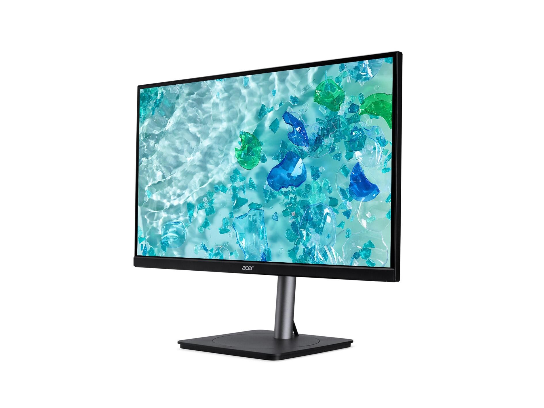 Acer-Vero-CB273UE-27-Monitor