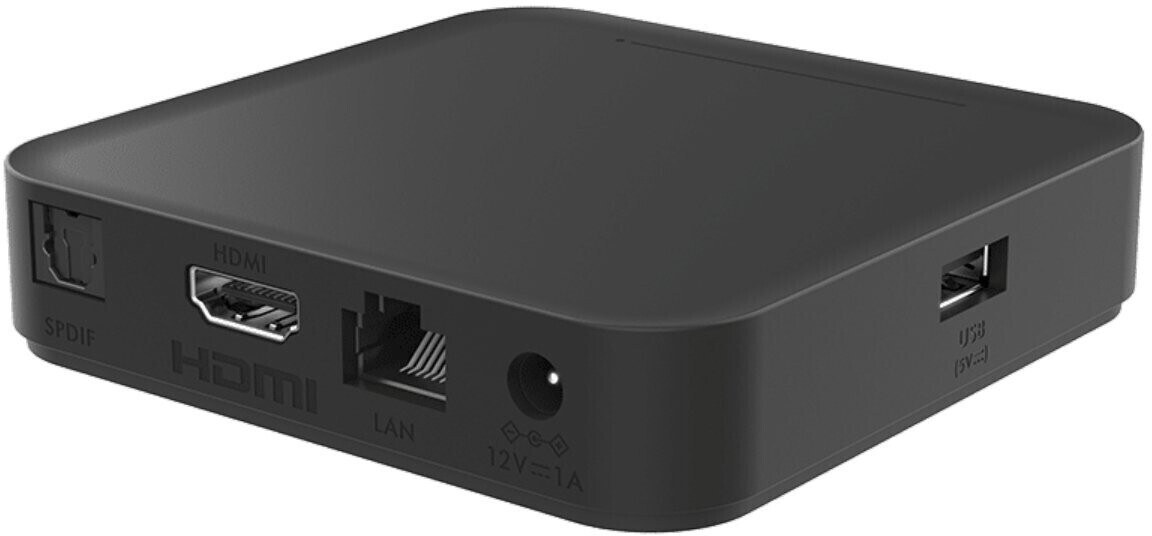 Strong-Leap-S3-UHD-Receiver-Google-TV