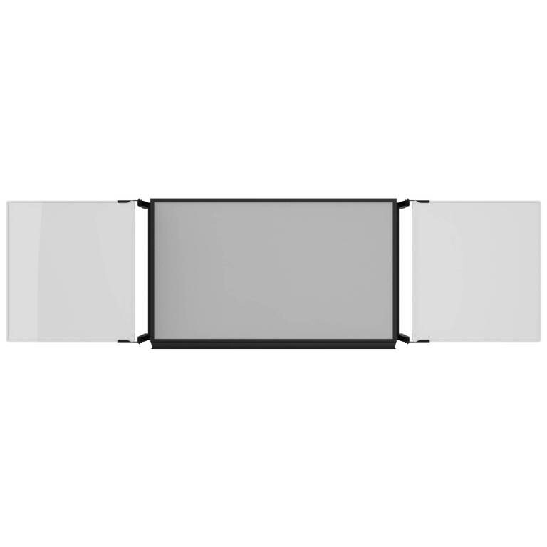 Regout-BalanceBox-R-650-Winx-R-4b-zijpaneel-inclusief-frame-voor-interactieve-80-86-schermen