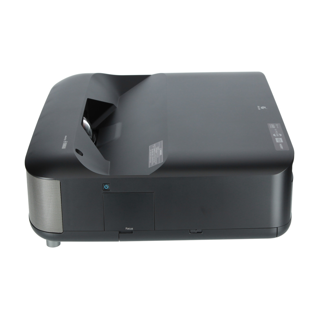 epson-eh-ls650b-beamer