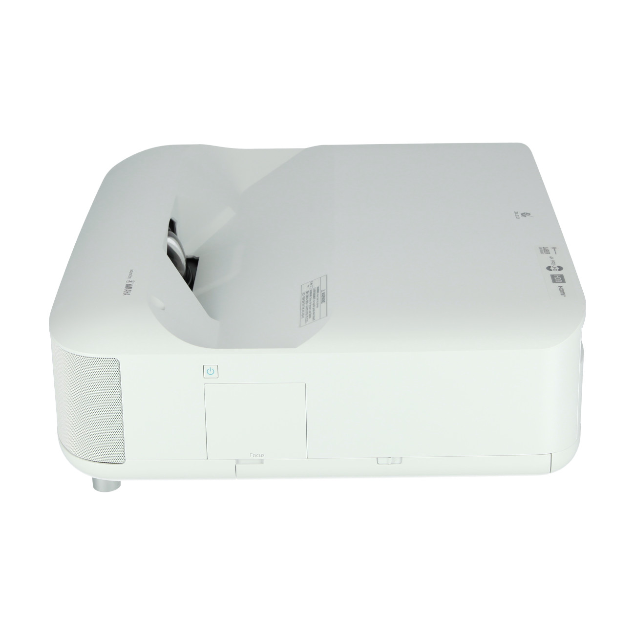 epson-eh-ls650w-beamer