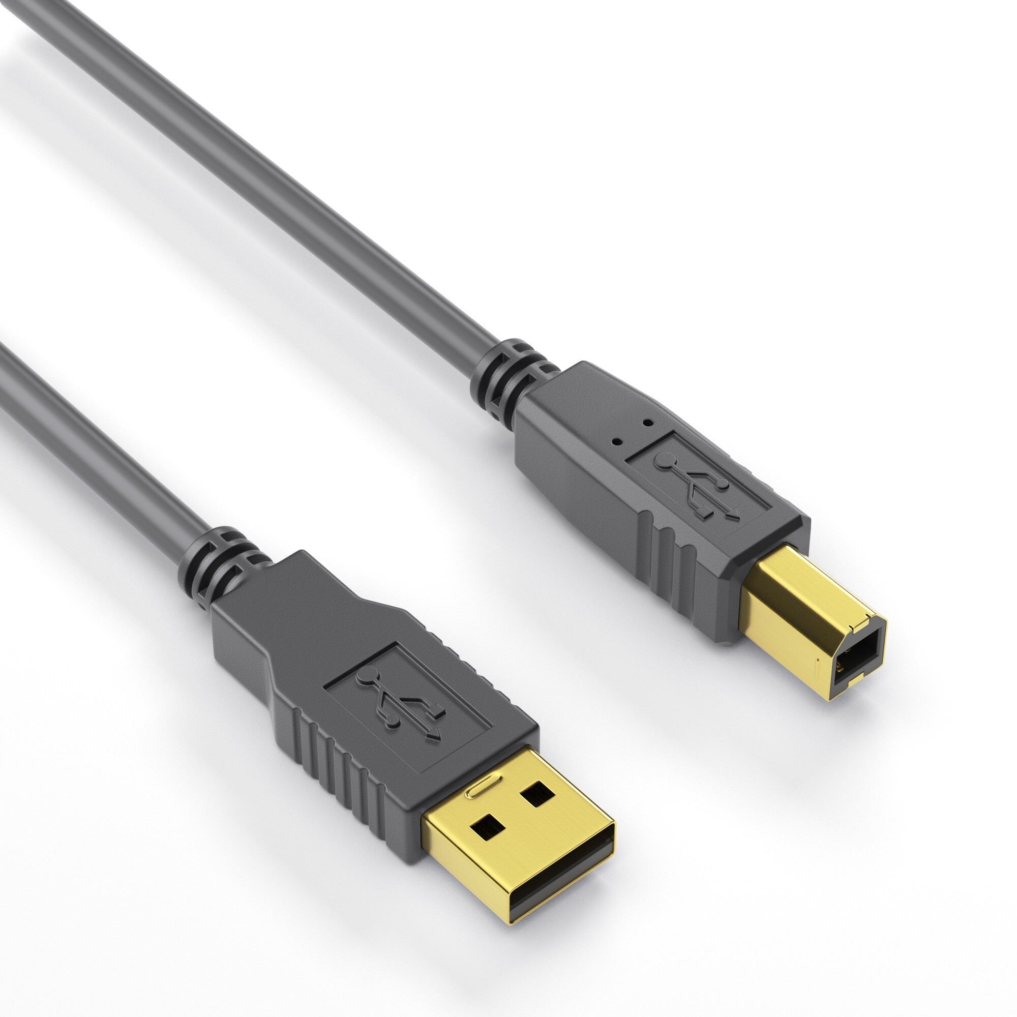 PureLink-DS2000-050-USB-2-0-Aktiv-Kabel-schwarz-5m