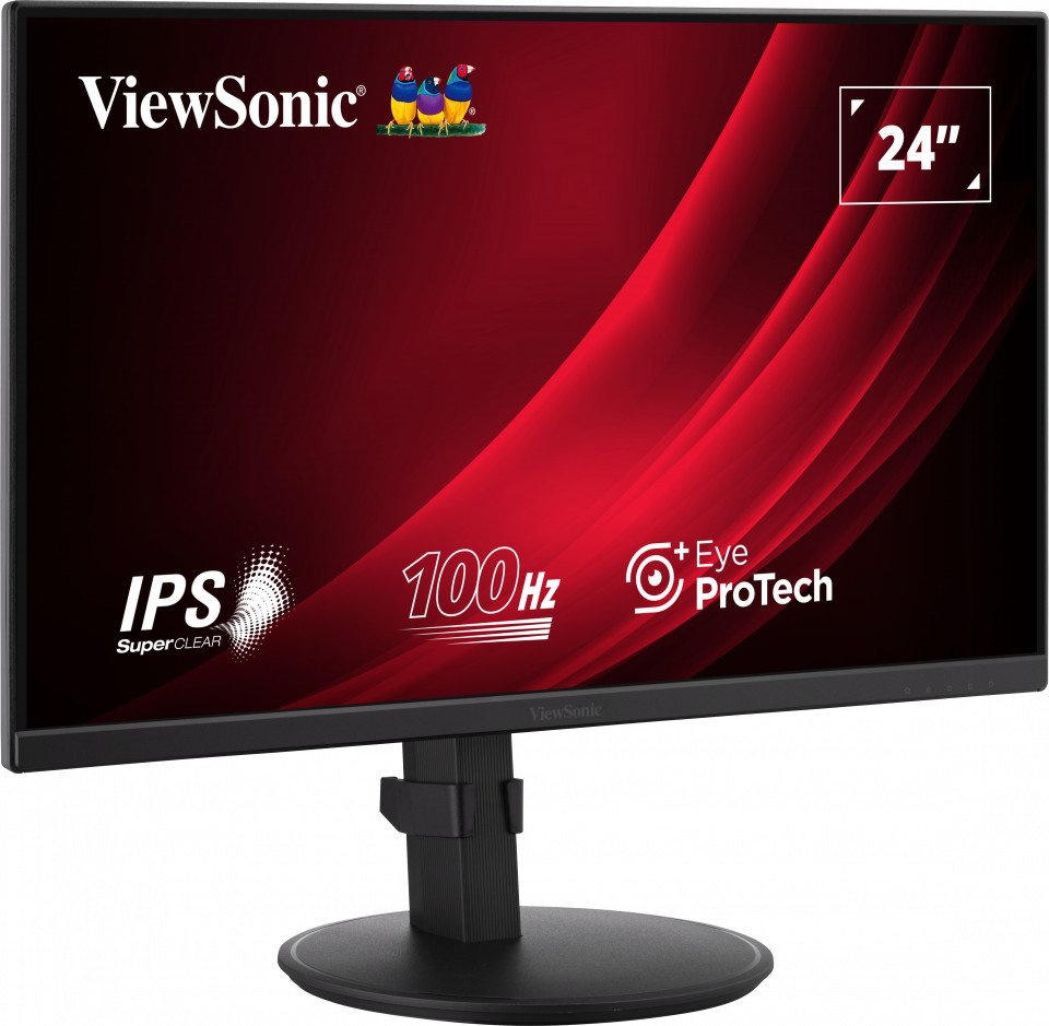 ViewSonic-VG2408A-MHD