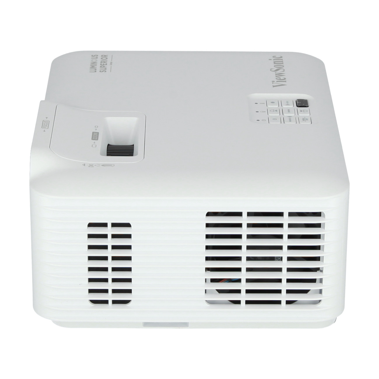 ViewSonic-V52HD-projector