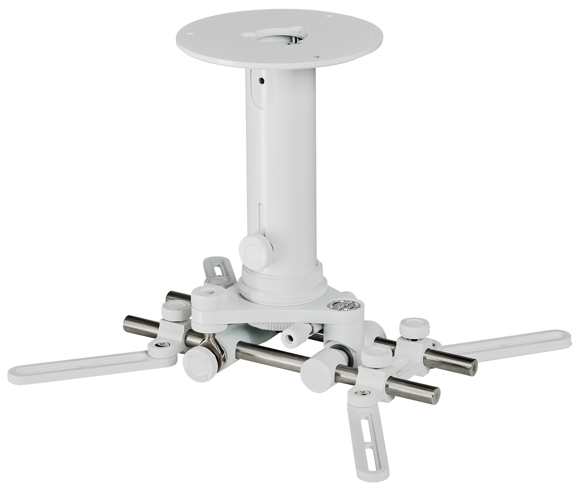 celexon-Beamer-Plafondbevestiging-MultiCel-LuxusLine-OMG-1000-W-Demo