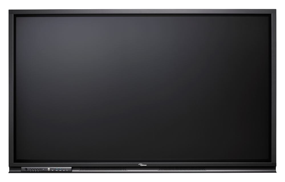 Optoma-3652RK-65-interactieve-flatscreen