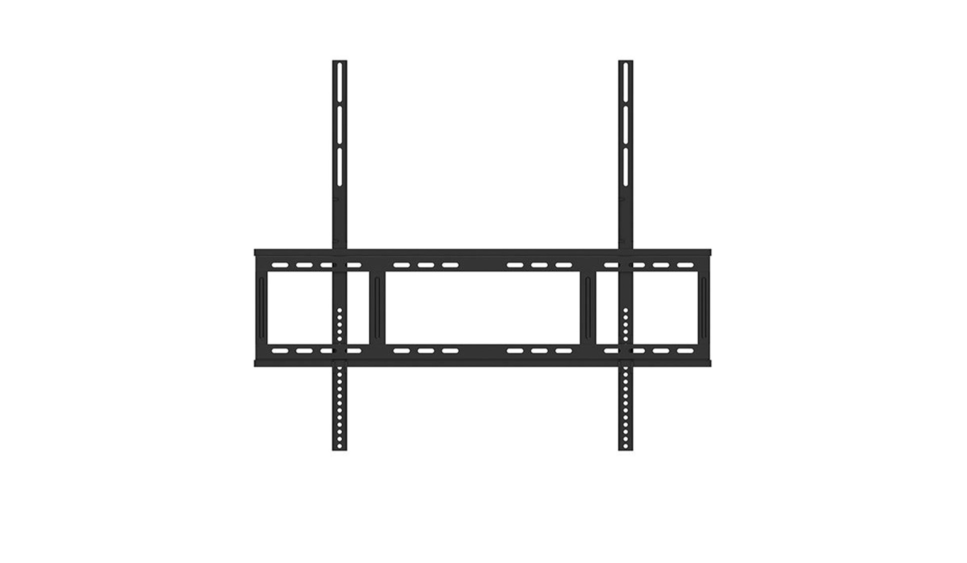 Optoma-WIB9080A-Beugel-voor-N-serie-professionele-schermen