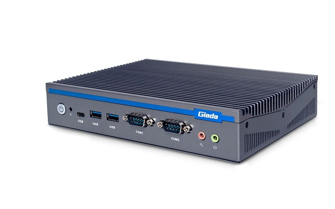 connectSignage-connectSchool-coS-300F-Digital-Signage-Player