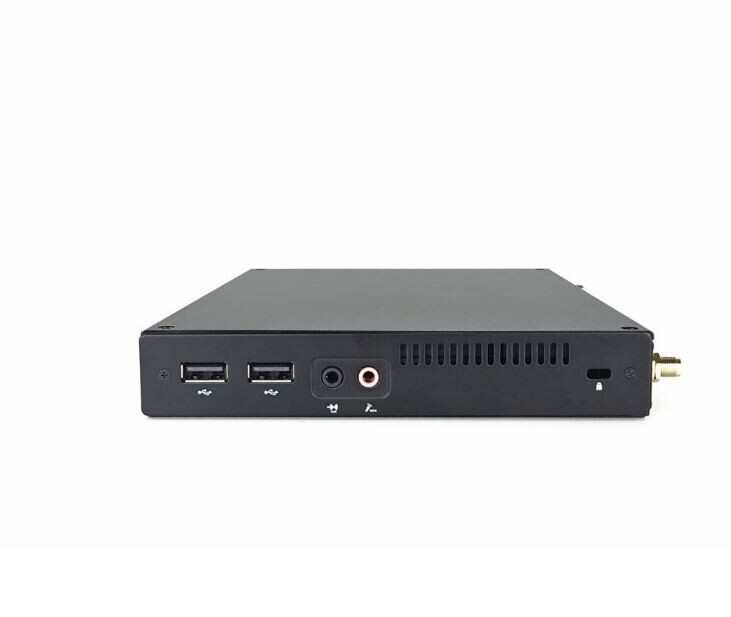 connectSignage-connectSchool-coS-300-Digital-Signage-Player
