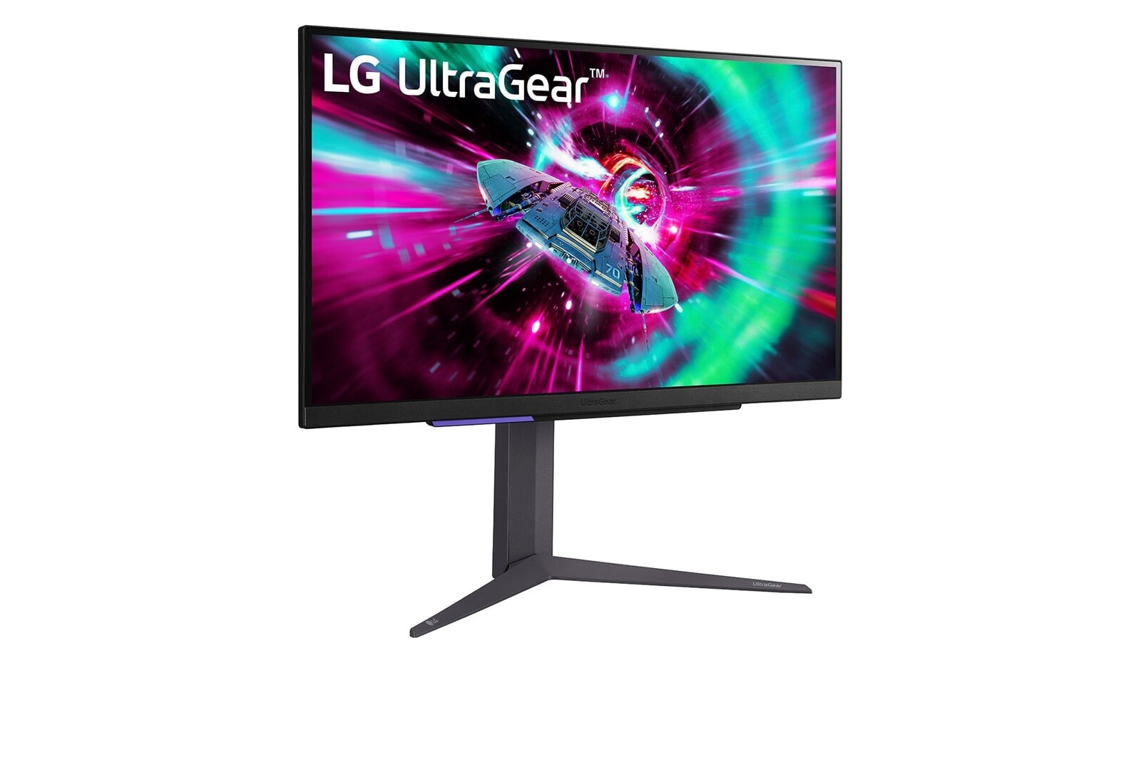 lg-27gr93u-b-monitor