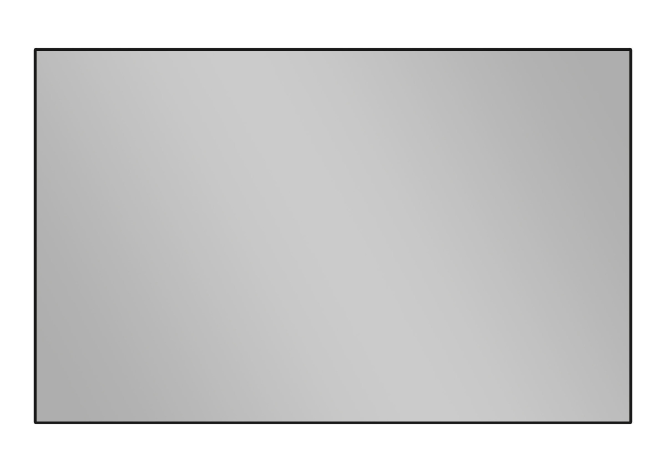 celexon-Fresnel-HomeCinema-UST-Hochkontrast-Rahmenleinwand-SlimFrame-1-00