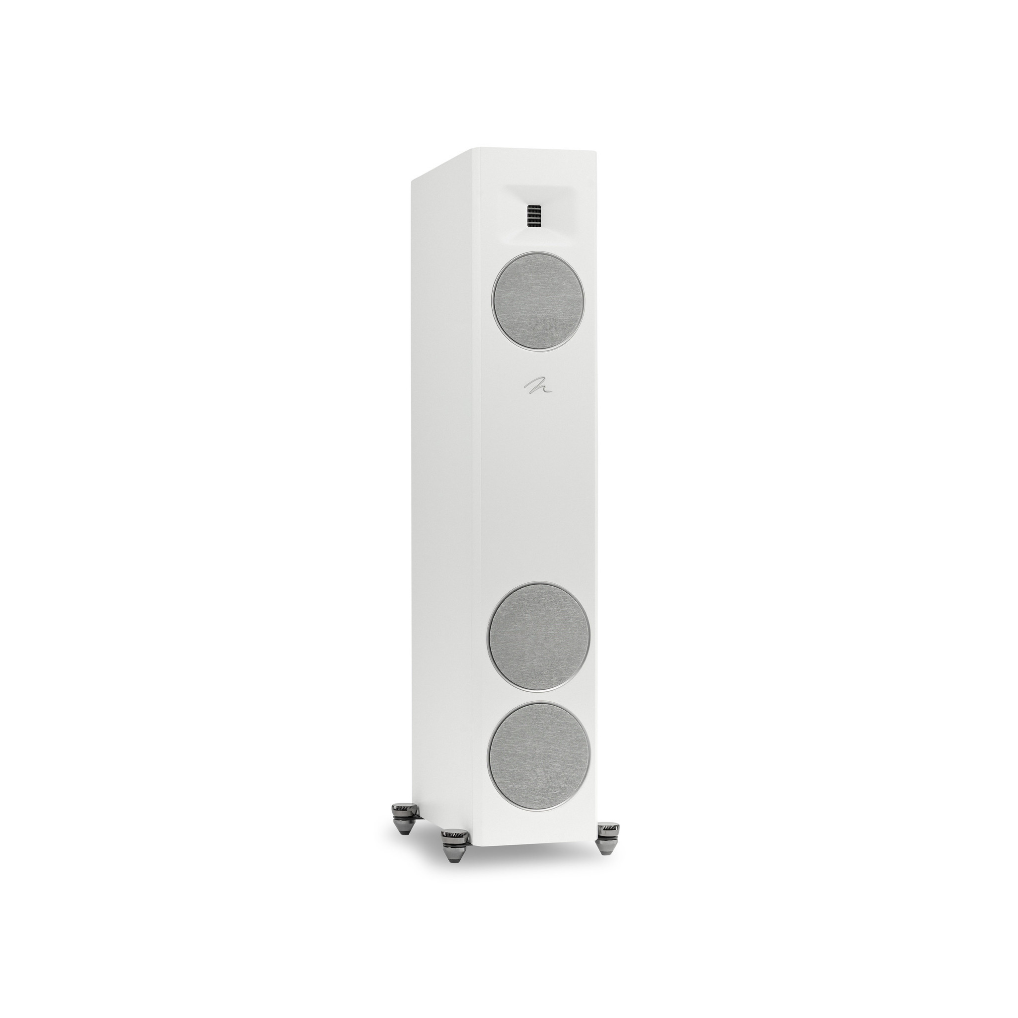 Martin-Logan-Motion-F20-Standlautsprecher-weiss