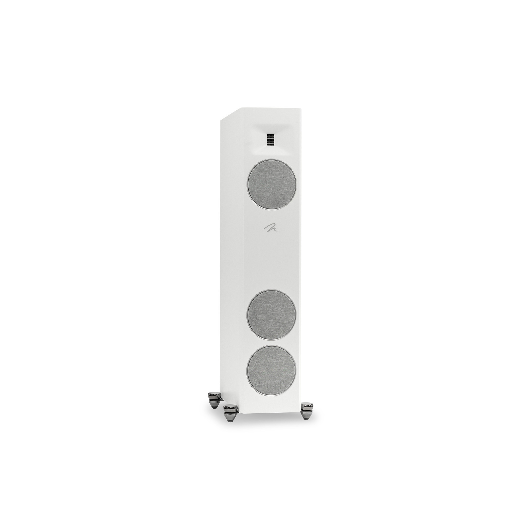 Martin-Logan-Motion-F10-Standlautsprecher-weiss