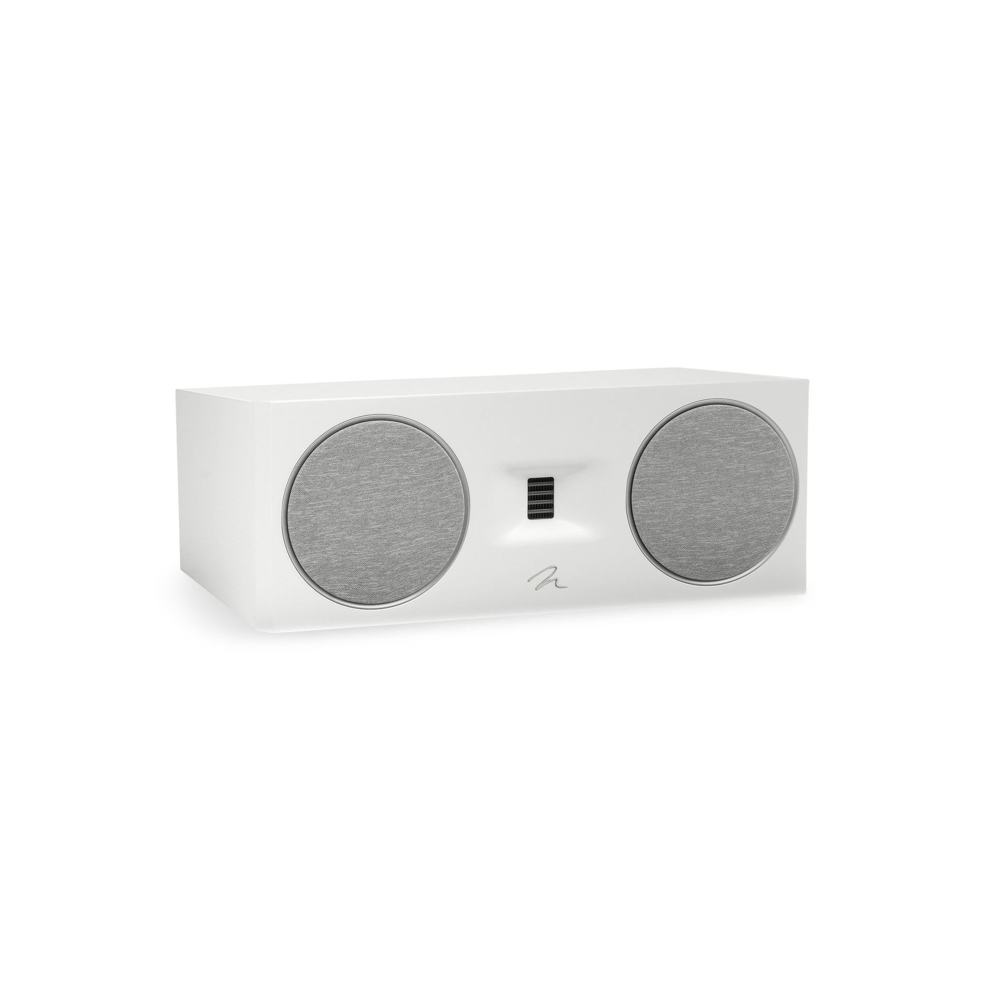 Martin-Logan-Motion-C10-Centerlautsprecher-weiss
