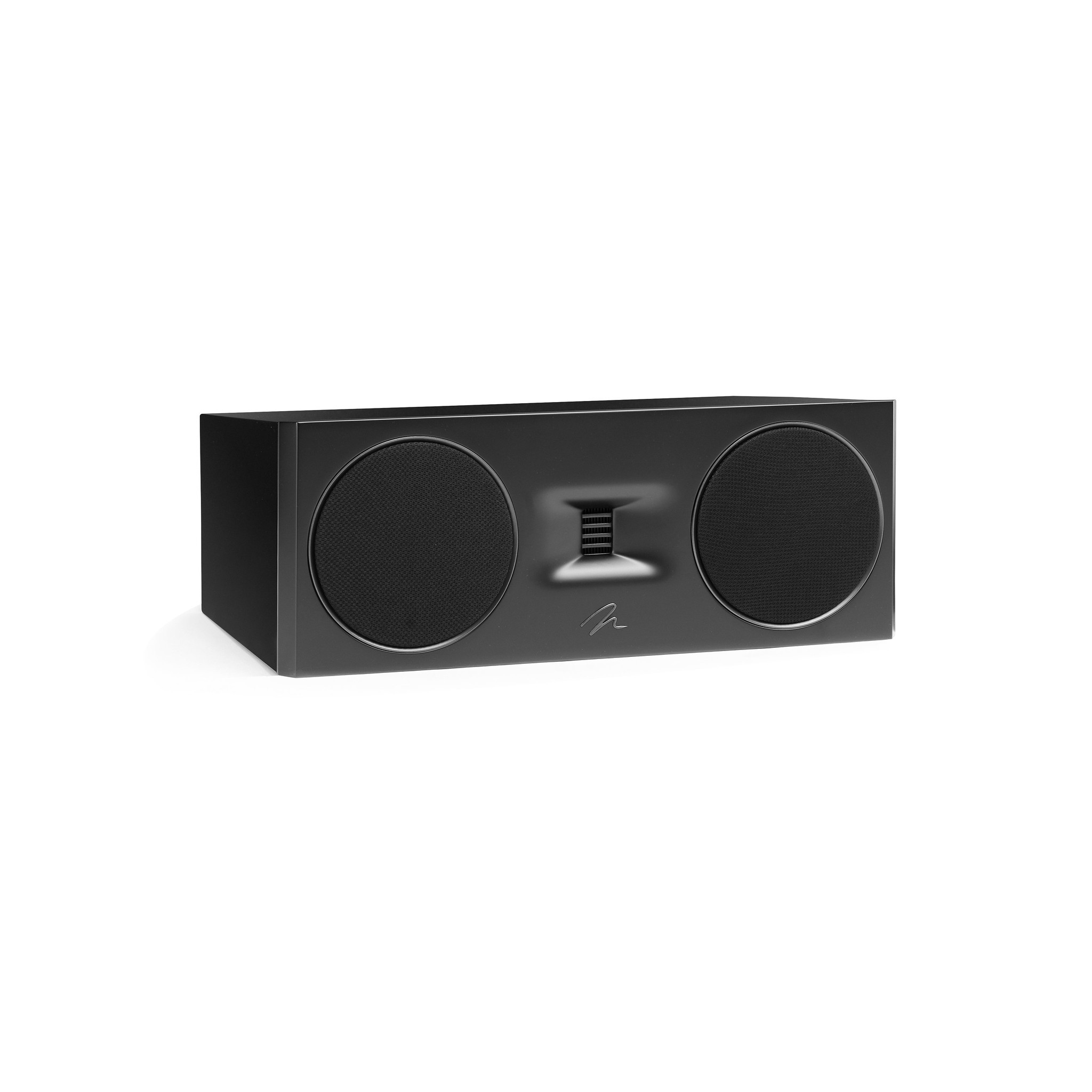 Martin-Logan-Motion-C10-Centerlautsprecher-schwarz