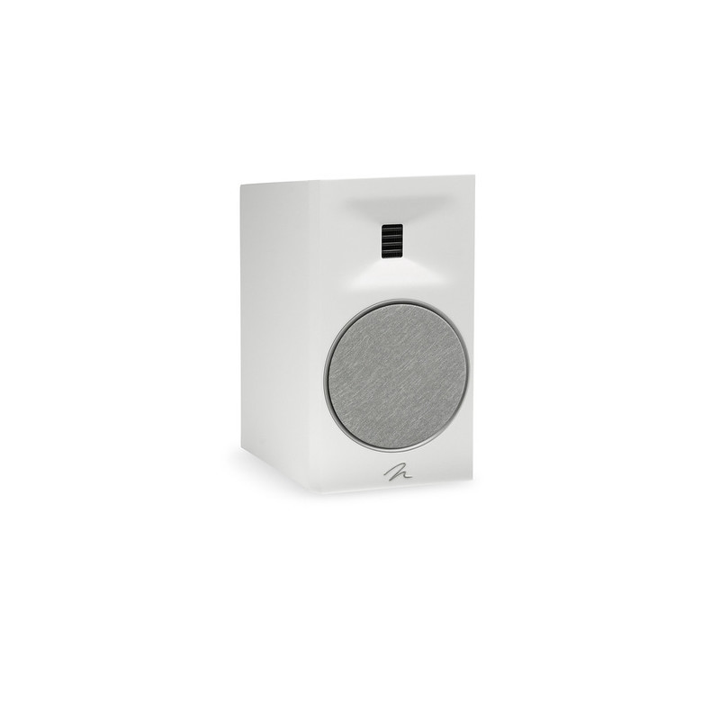 Martin-Logan-Motion-B10-Regallautsprecher-weiss